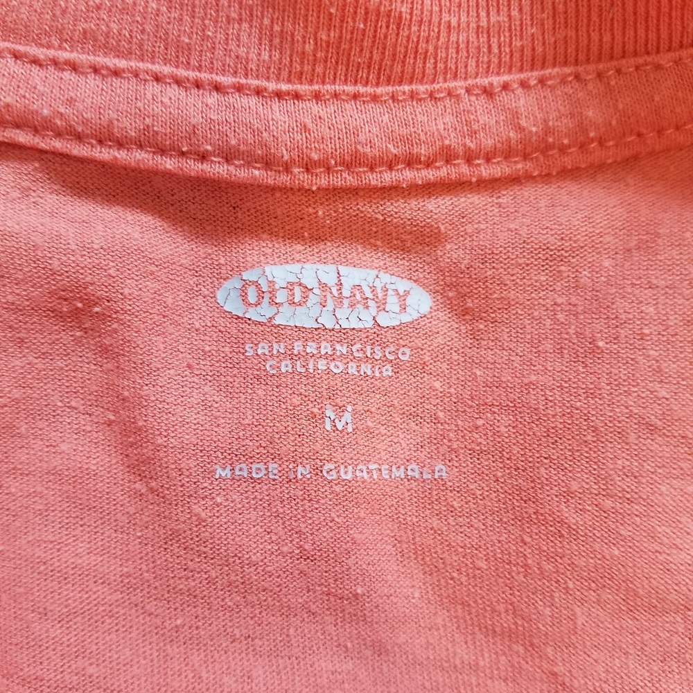 OLD NAVY/TONY HAWK bundle - Picture 4 of 7